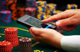 Zoloto Loto Casino